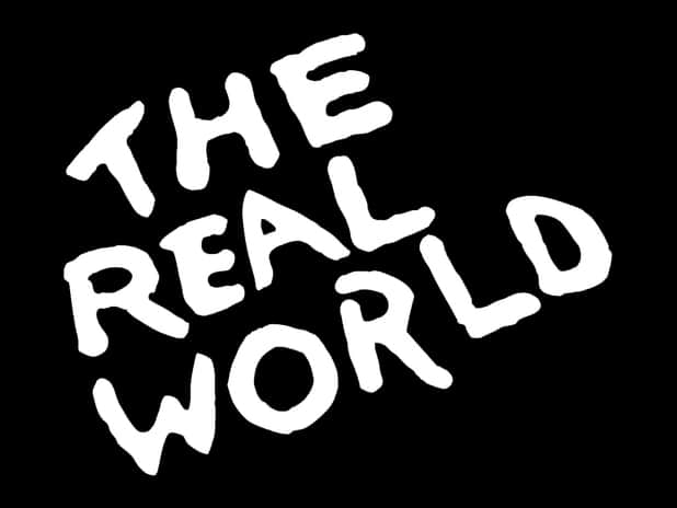 The_real_world_title_card
