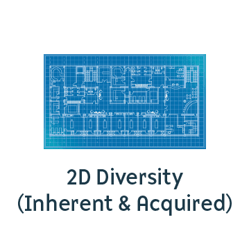 D&I Toolkit 2D Diversity The Nova Collective