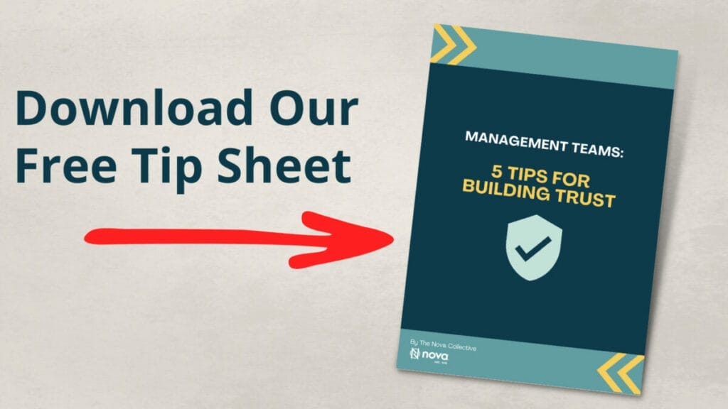 Download Our Free Tip Sheet