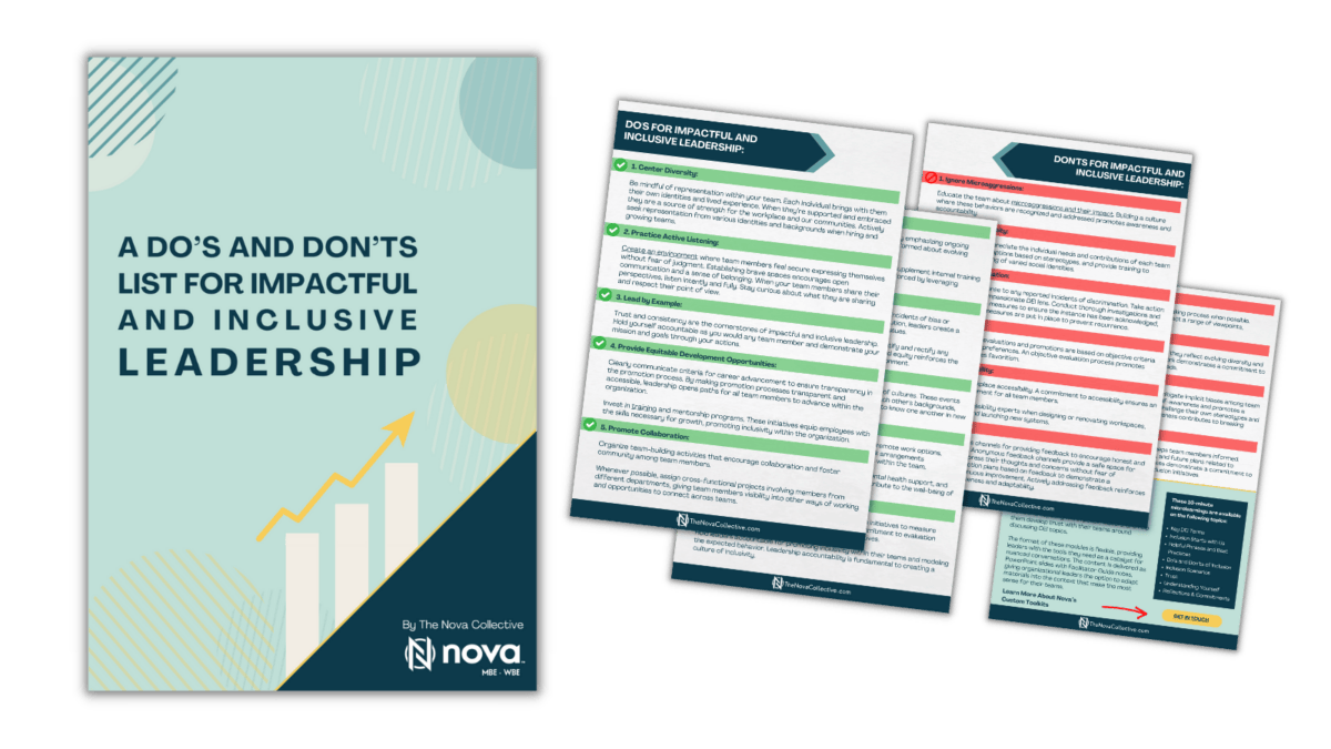 Download Our Free Tip Sheet (3)